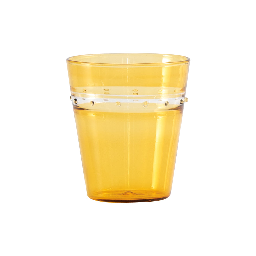 A Pallini Beverage Glass (Set of 4)