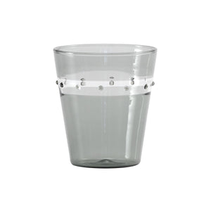 A Pallini Beverage Glass (Set of 4)