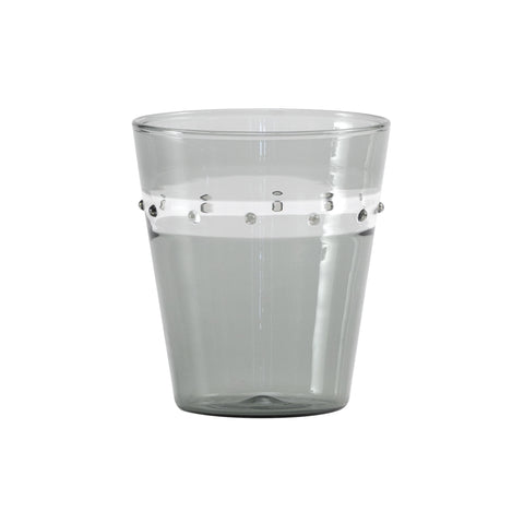 A Pallini Beverage Glass (Set of 4)