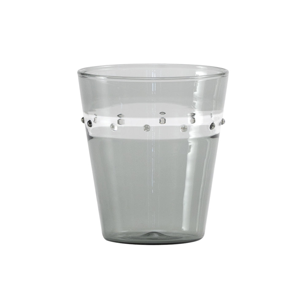 A Pallini Beverage Glass (Set of 4)