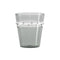 A Pallini Beverage Glass (Set of 4)  option Gray
