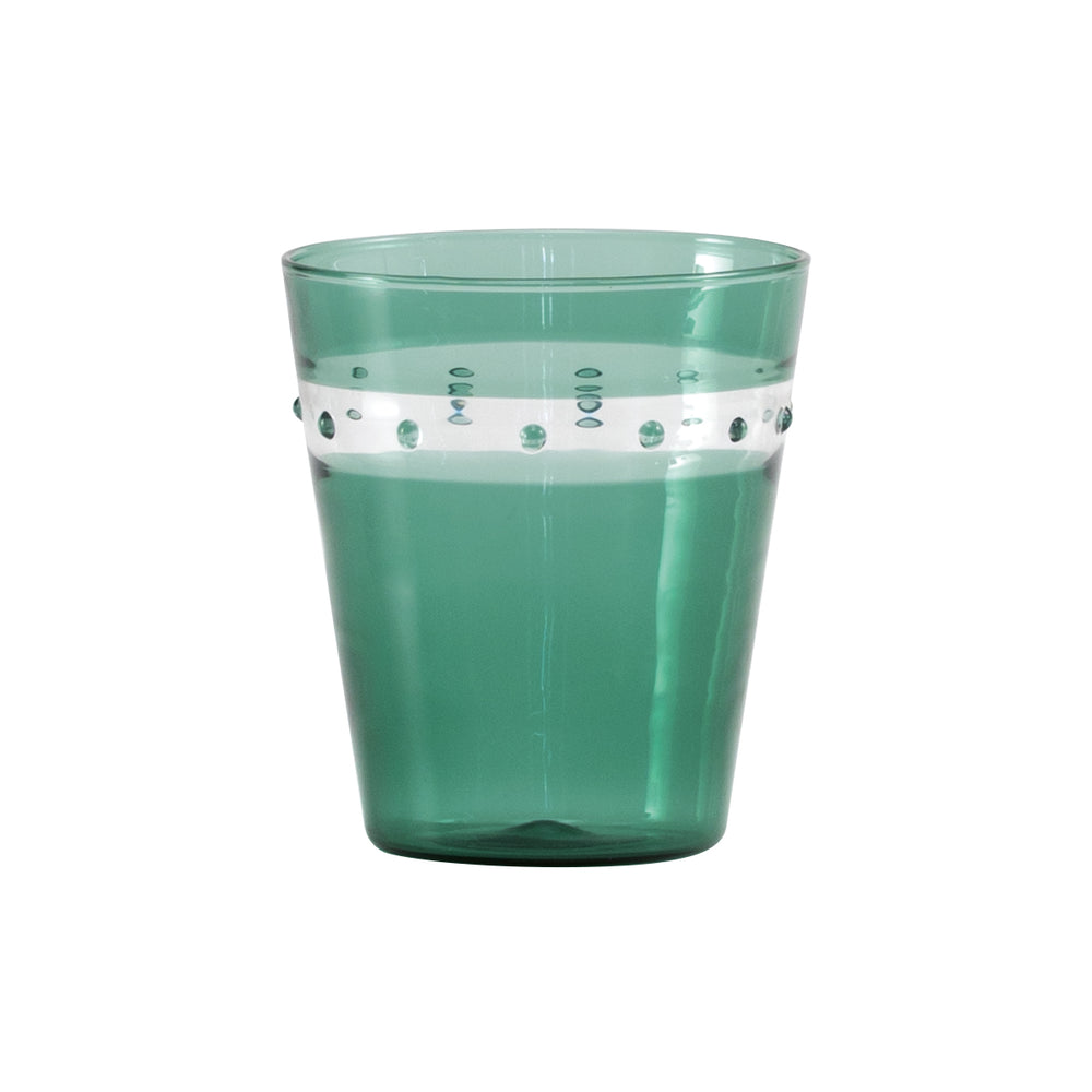 A Pallini Beverage Glass (Set of 4)