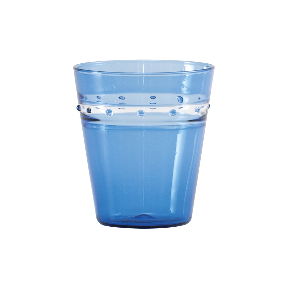 A Pallini Beverage Glass (Set of 4)
