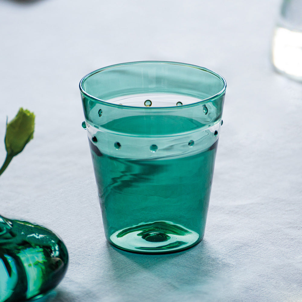 A Pallini Beverage Glass (Set of 4)