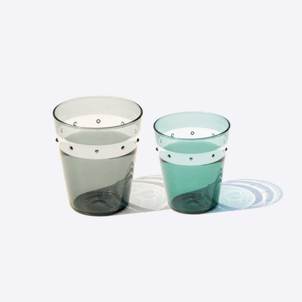 A Pallini Beverage Glass (Set of 4)