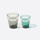 A Pallini Beverage Glass (Set of 4)