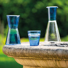 A Pallini Beverage Glass (Set of 4)