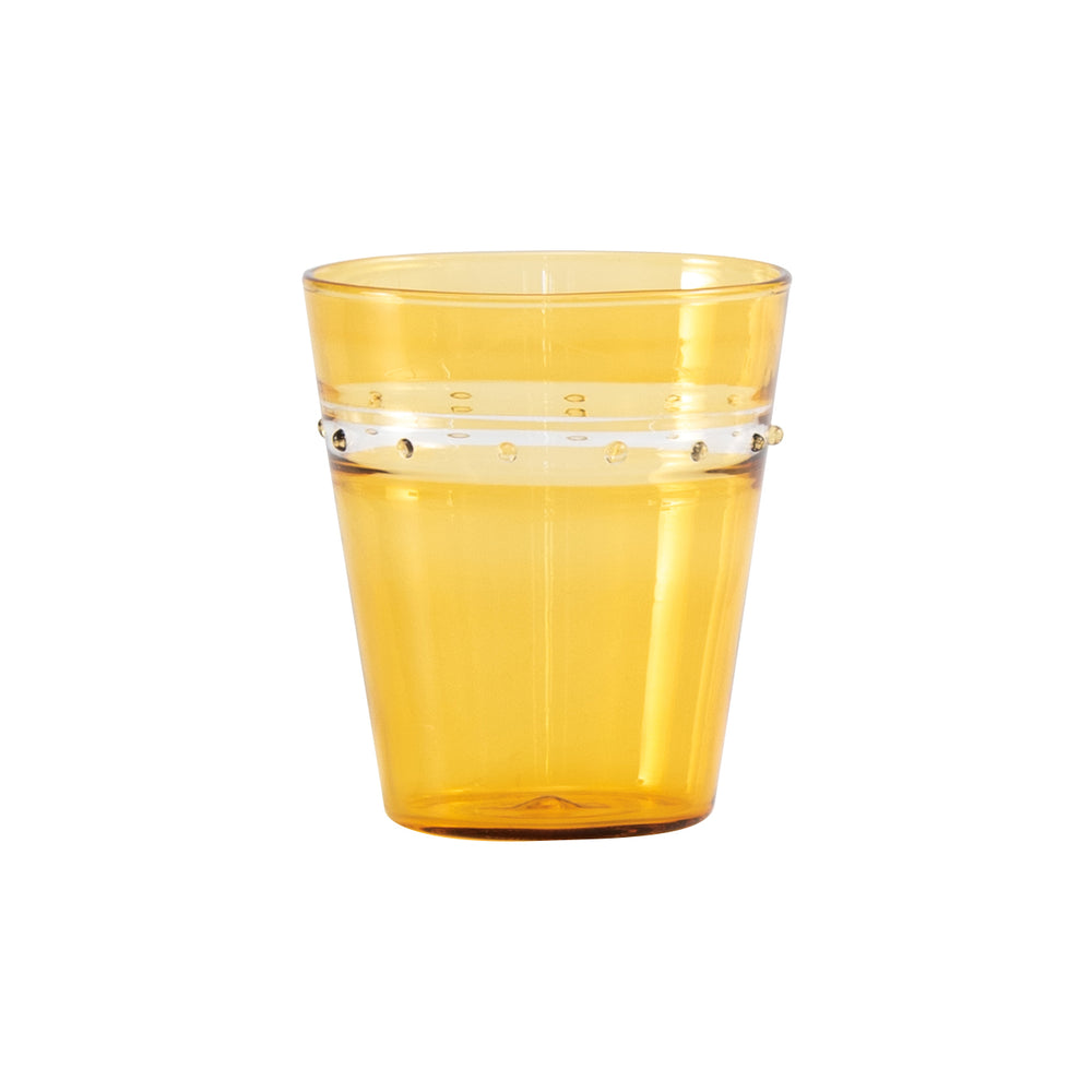A Pallini Tumbler (Set of 4)