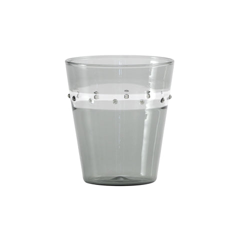 A Pallini Tumbler (Set of 4)