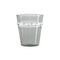A Pallini Tumbler (Set of 4)  option Gray