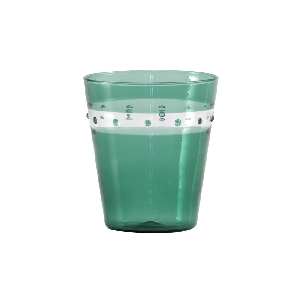 A Pallini Tumbler (Set of 4)