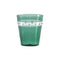 A Pallini Tumbler (Set of 4)  option Lake Green