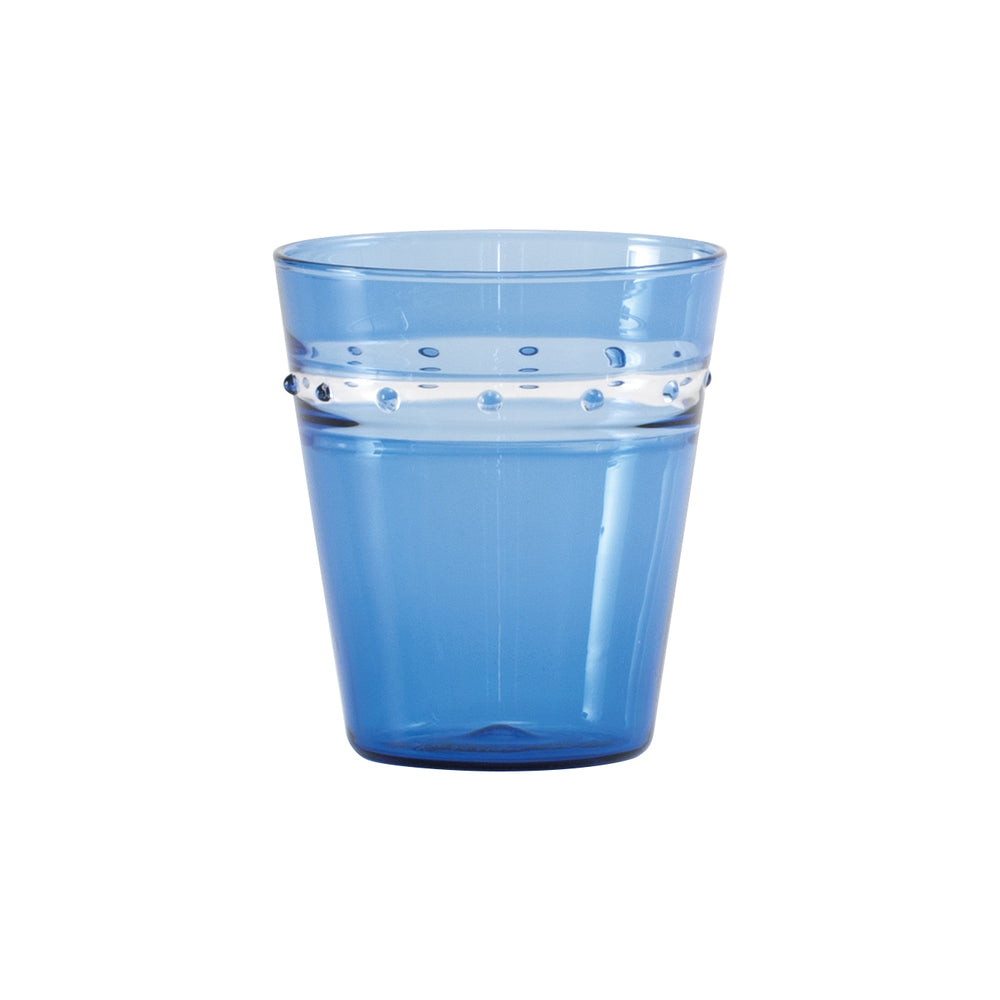 A Pallini Tumbler (Set of 4)