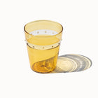 A Pallini Tumbler (Set of 4)
