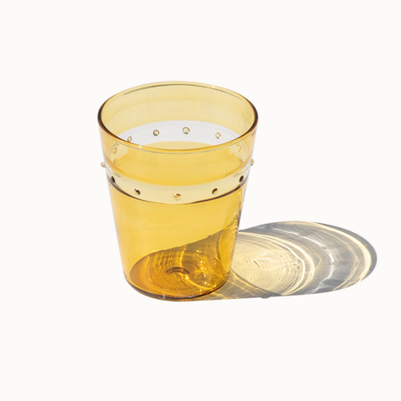 A Pallini Tumbler (Set of 4)