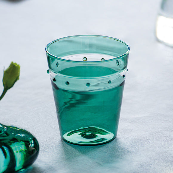 A Pallini Tumbler (Set of 4)