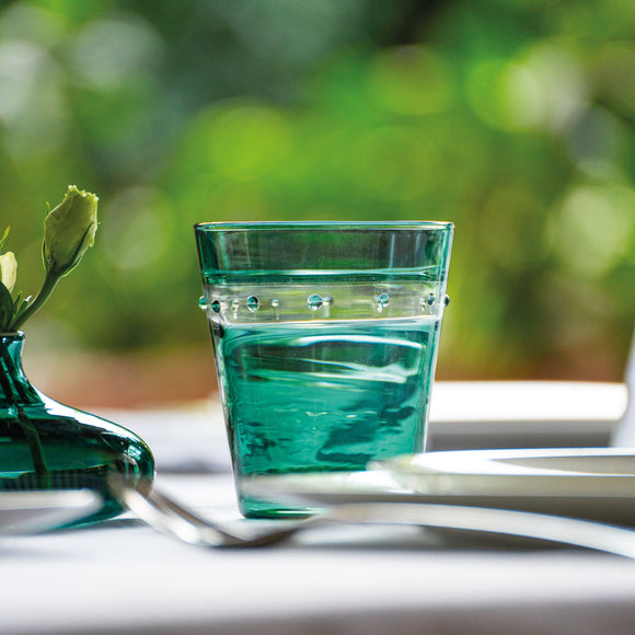 A Pallini Tumbler (Set of 4)