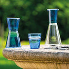 A Pallini Tumbler (Set of 4)