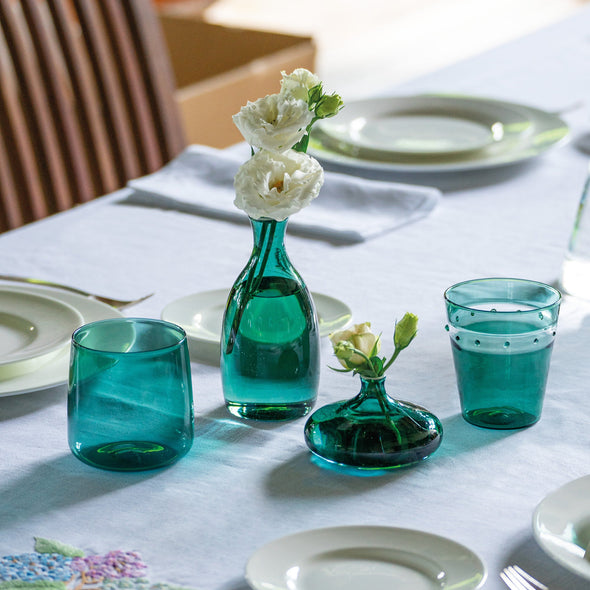 A Pallini Tumbler (Set of 4)