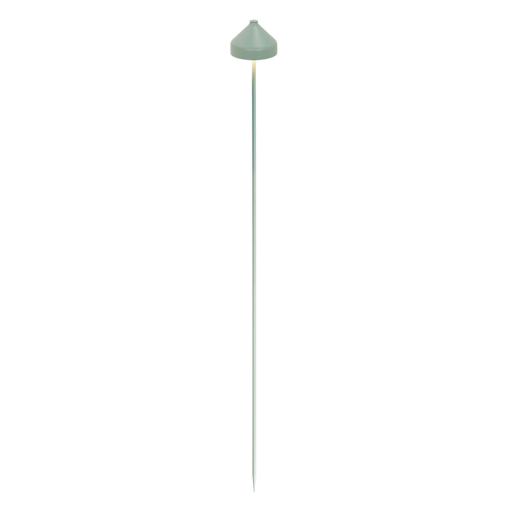 Amelie Pro Portable LED Outdoor Garden Lamp
