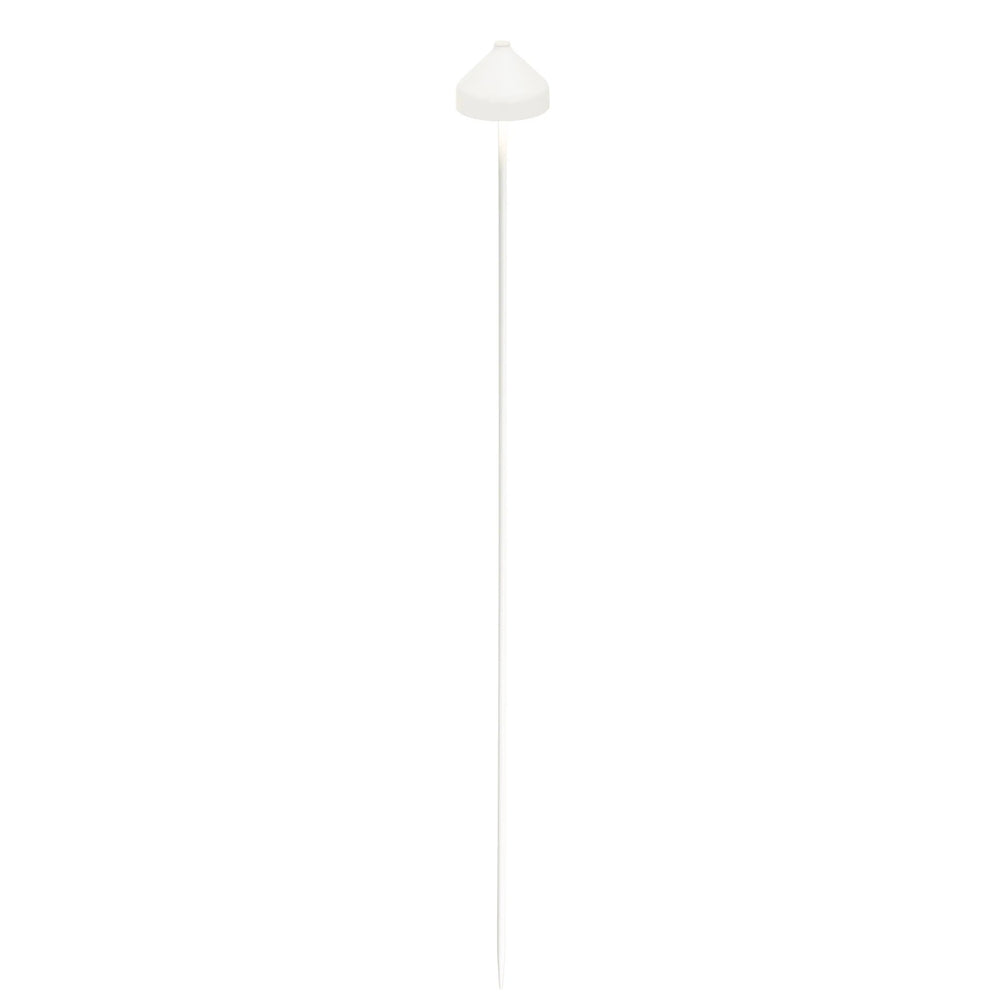 Amelie Pro Portable LED Outdoor Garden Lamp