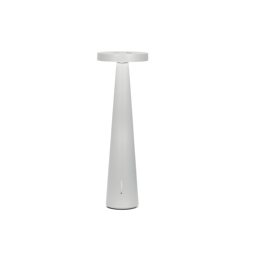Angelina Pro Portable Table Lamp