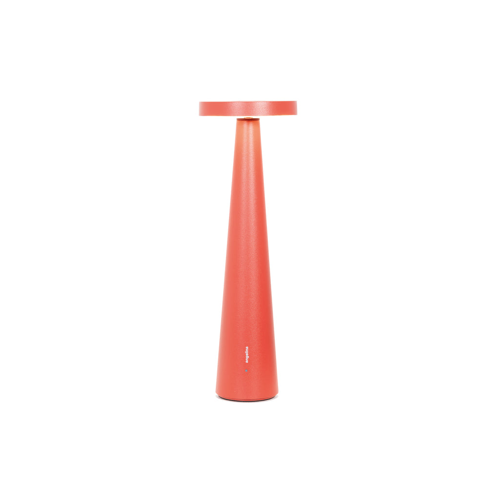 Angelina Pro Portable Table Lamp