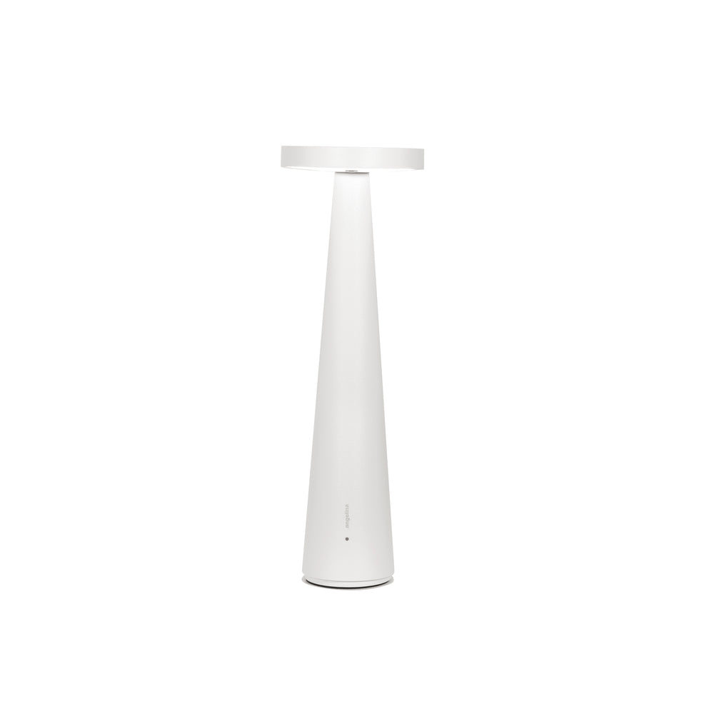 Angelina Pro Portable Table Lamp
