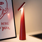 Angelina Pro Portable Table Lamp