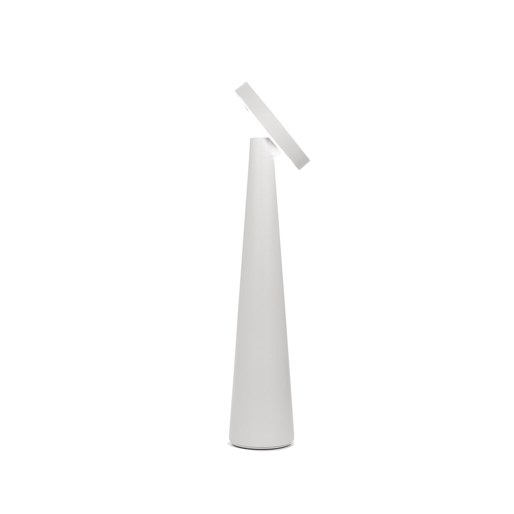 Angelina Pro Portable Table Lamp