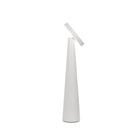 Angelina Pro Portable Table Lamp