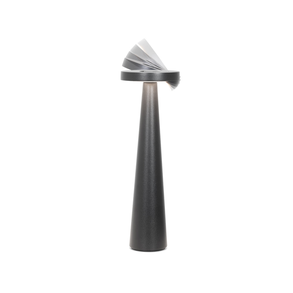 Angelina Pro Portable Table Lamp