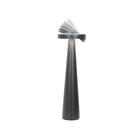 Angelina Pro Portable Table Lamp