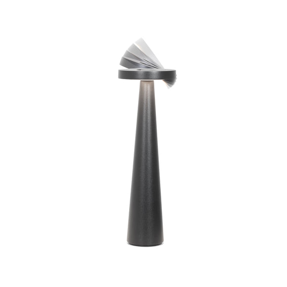 Zafferano America Angelina Pro Table - Thumbnail 2
