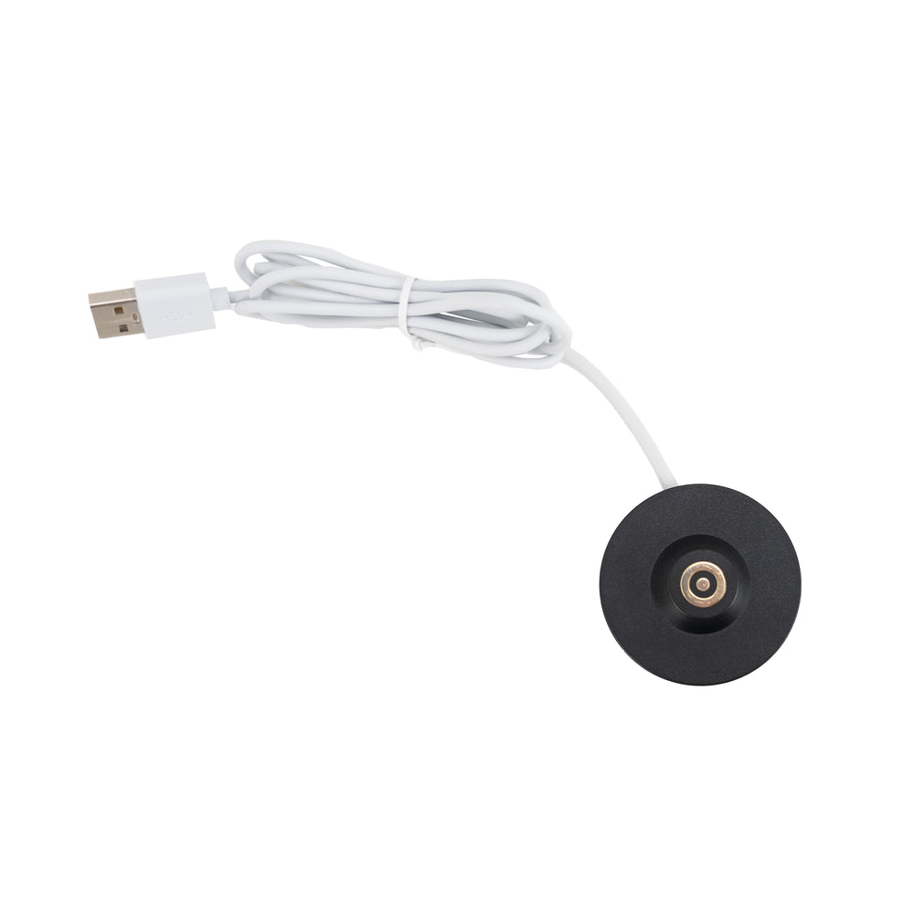 Angelina Pro Portable Table Lamp