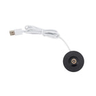 Angelina Pro Portable Table Lamp