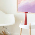 Angelina Pro Portable Table Lamp