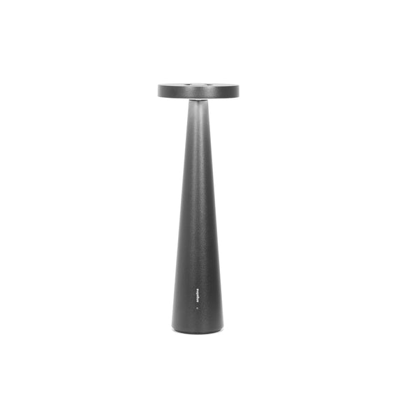 Angelina Pro Portable Table Lamp