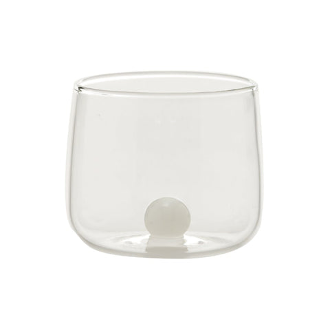 Bilia Junior Tumbler (Set of 6)