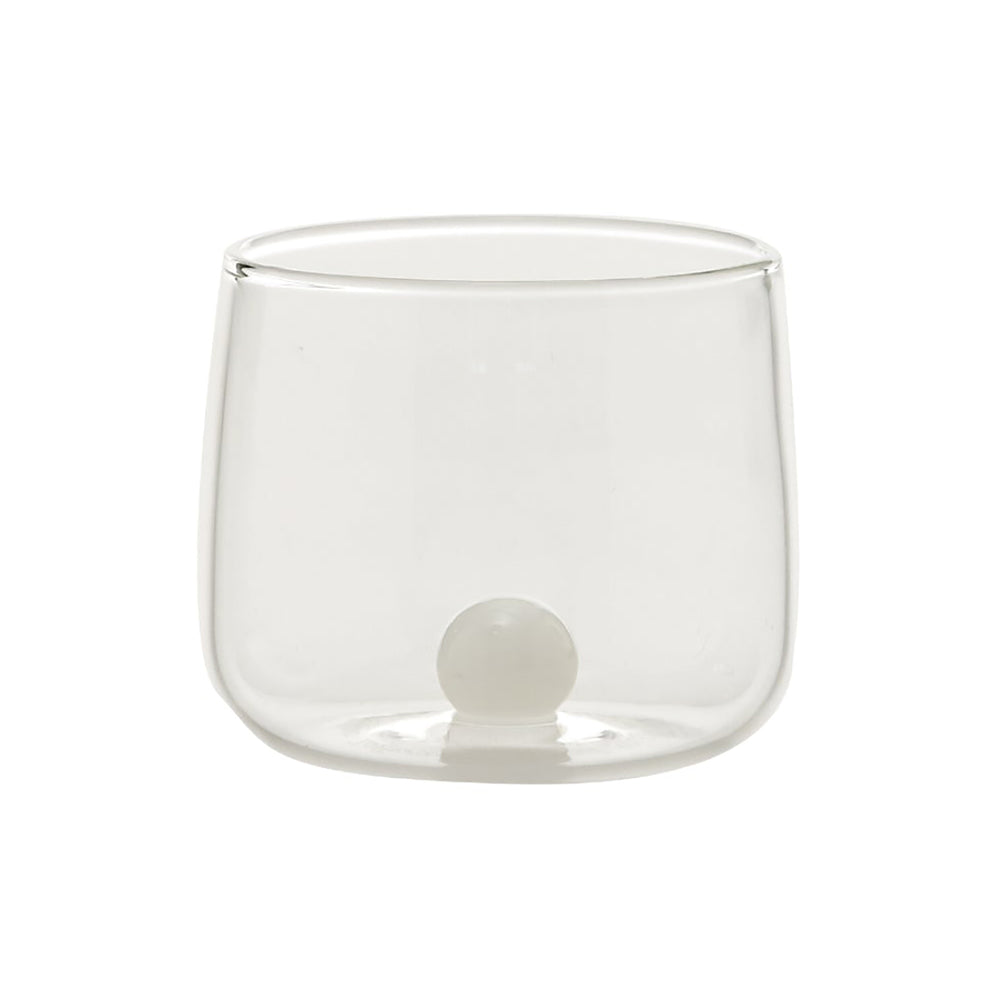 Bilia Junior Tumbler (Set of 6)
