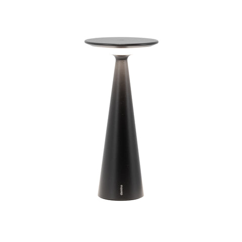 Damina Pro Portable Table Lamp