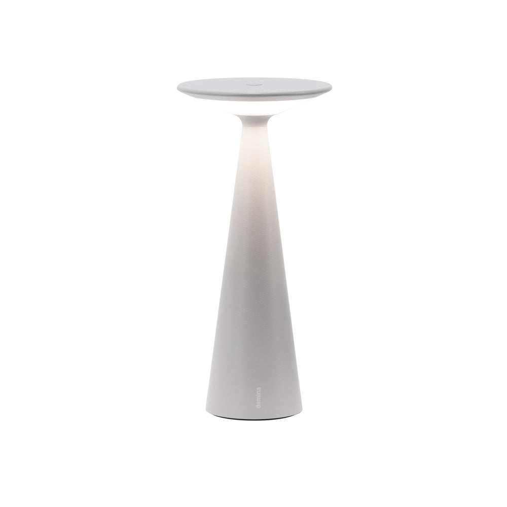 Damina Pro Portable Outdoor Table Lamp