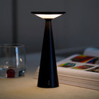 Damina Pro Portable Table Lamp