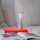 Damina Pro Portable Table Lamp