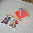 Damina Pro Portable Table Lamp