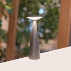 Damina Pro Portable Table Lamp
