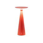 Damina Pro Portable Table Lamp