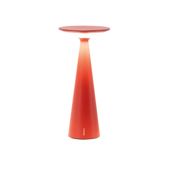Damina Pro Portable Table Lamp