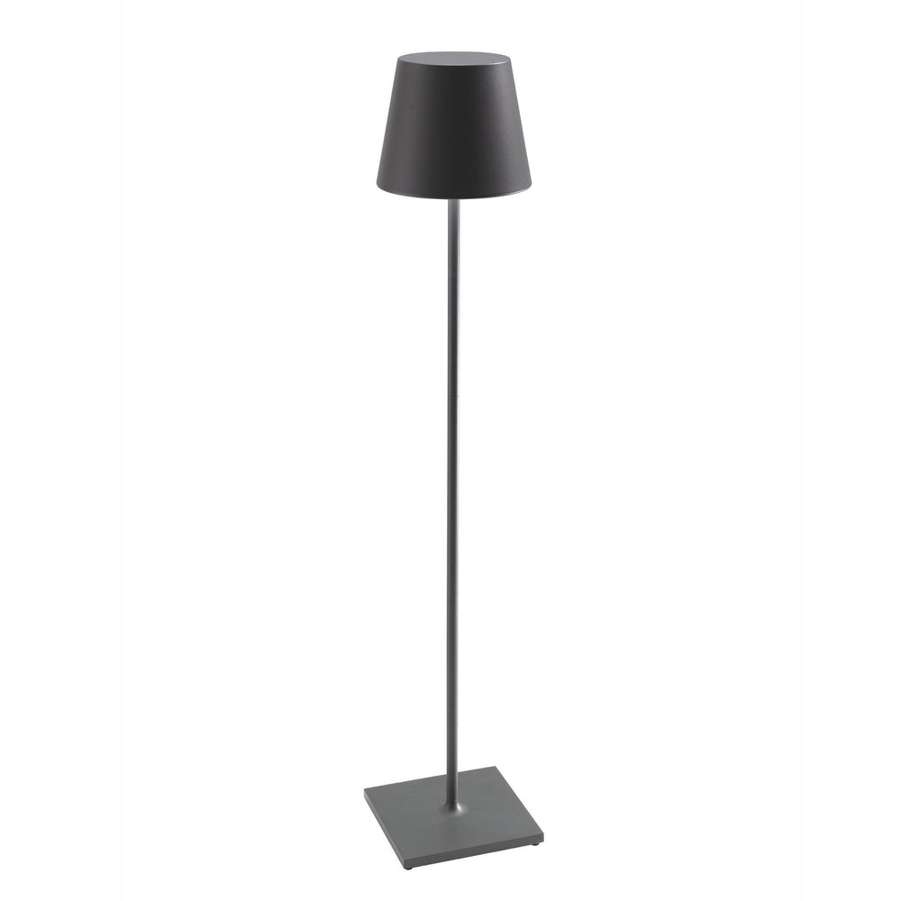 Poldina Pro XXL Adjustable Floor Lamp