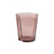 Handy Tumbler (Set of 6)  option Amethyst